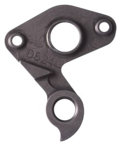 Ureche Cadru PILO D524 Bergamont