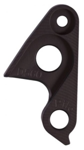 Ureche Cadru PILO D560 Bianchi
