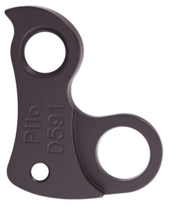 Ureche Cadru PILO D591 Storck