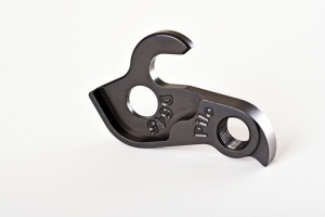 Ureche Cadru PILO D645 Scott