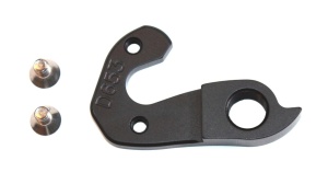 Ureche Cadru PILO D653 Vitus