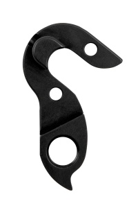 Ureche Cadru PILO D668 Giant - Img 2