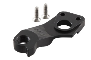 Ureche Cadru PILO D736 Giant