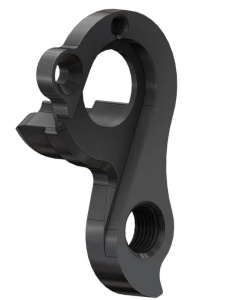 Ureche Cadru PILO D763 Fuji, Kross, Marin, Wilier – Derailleur Hanger