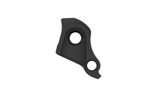 Ureche Cadru PILO D798 Canyon, SRAM UDH - Img 3
