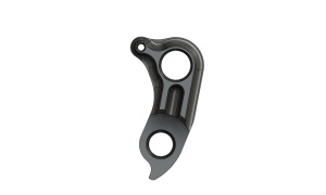Ureche Cadru PILO D801 Cannondale