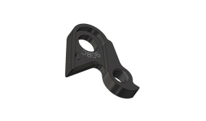 Ureche Cadru PILO D806 BH - Img 2