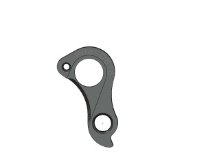Ureche Cadru PILO D816 Ridley