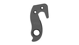 Ureche Cadru PILO D840 Orbea - Img 2
