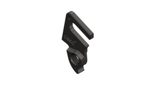 Ureche Cadru PILO D860 Cube - Img 3