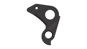 Ureche Cadru PILO D876 Bianchi