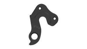 Ureche Cadru PILO D891 Bottecchia, Haro, KHS, Ribble