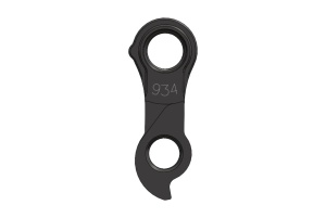 Ureche Cadru PILO D934 Salsa