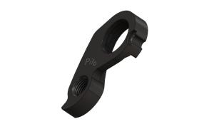 Ureche Cadru PILO D941 Argon 18 - Img 3