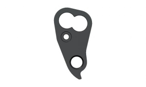 Ureche Cadru PILO D983 NukeProof - Img 2