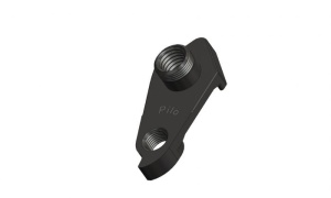 Ureche Cadru PILO D986 Mondraker - Img 3