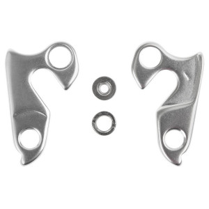 Ureche Cadru SXT GH - 237 S 6