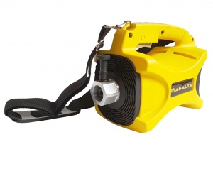 Vibrator electric pentru beton Masalta MVE2501, 230V, 2.3 KW - Img 4
