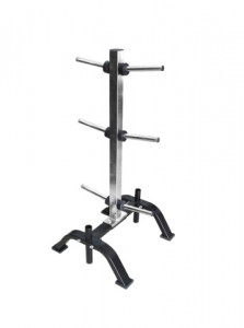 Weight Tree/Bar Rack RK1168