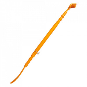 Accesoriu Masaj/Scarpinare Spate inSPORTline Kodan