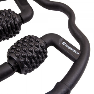 Accesoriu Masaj Trigger Point inSPORTline Vobax - Img 3
