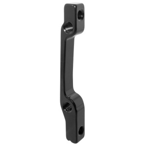 Adaptor Frana Disc SXT ADA DB IS2000 PM 140-160 mm