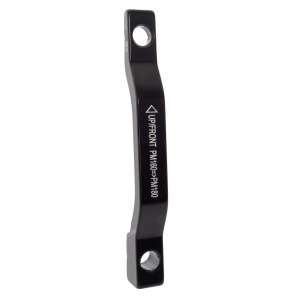 Adaptor Frana Disc SXT ADA DB PM 160-180 mm - Img 2