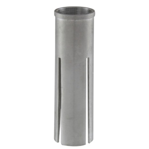 Adaptor Pipa 25,40 - 22,2 SXT Aluminiu