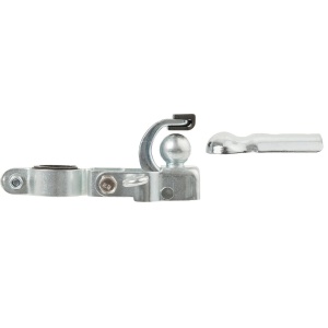 Adaptor Remorca Bicicleta VENTURA Universal