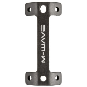 Adaptor Suport Bidon M-WAVE ADA TWO