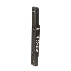 Adaptor SXT 140 mm-Fata