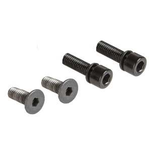Adaptor SXT 140 mm-Fata - Img 2