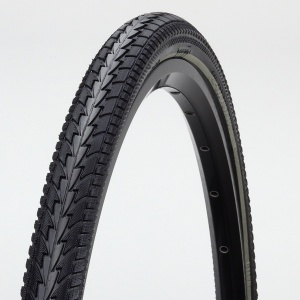 Anvelopa EXTEND SITTY 26x1.50(40-559)