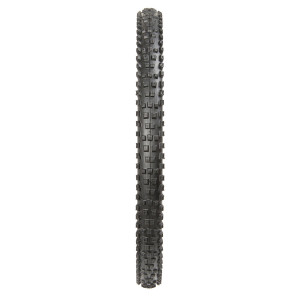 Anvelopa KENDA Hellkat Pro 27.5 x 2.40" AGC - Img 3
