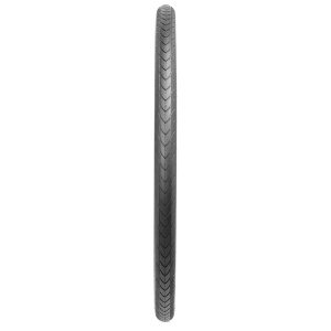 Anvelopa KENDA KOAST 27.5×1.75 (45-584) K-1082 - Img 2