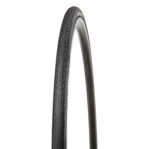 Anvelopa KENDA KONTENDER 700x23C (23-622) K- 196 Negru
