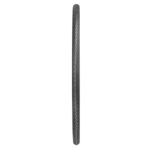 Anvelopa KUJO ONE 0 ONE 26x1.75 (47-559) - Img 2