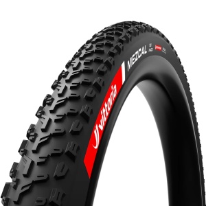 Anvelopa VITTORIA Mezcal 29x2.4(60-622) XC Race Tubeless Negru