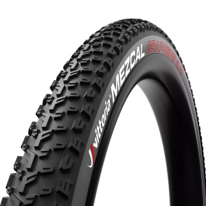 Anvelopa VITTORIA MEZCAL 700 x 44C(44-622) Gravel Endurance - Img 1