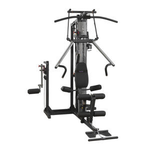 Aparat multifunctional G2B Body-Solid - Img 2