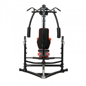 Aparat Multifunctional HMS ATLAS CYBORG 1 - Img 4