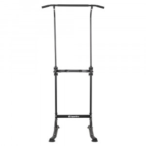 Aparat multifunctional Power Tower PT60 - Img 3
