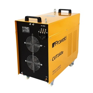 Aparat taiere cu plasma ProWELD CUT160e, 400V