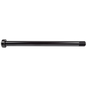 Ax Thru Axle SXT 12 x 148 mm 1,5 - 12 mm -145 mm