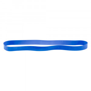Banda Elastica inSPORTline Hangy 27.5 cm X-Heavy - Img 2