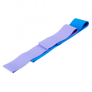 Banda Elastica inSPORTline Hangy 70 cm Medium - Img 3