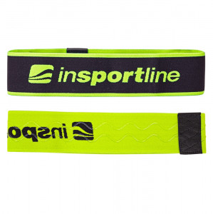 Banda elastica inSPORTline Hiplop S