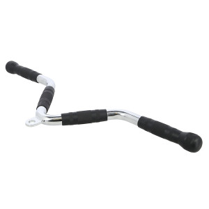 Bara helcometru HMS UW18 biceps/triceps - Img 3