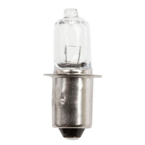 Bec TRUMPF Halogen 6V - 2,4 Watt