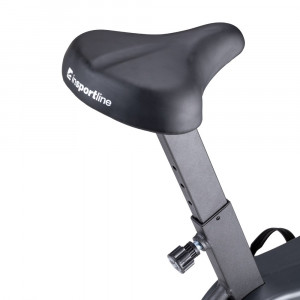 Bicicleta de exercitii cu aer inSPORTline Airbike Basic II - Img 6
